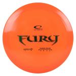 Latitude 64 Opto Air Fury Fairway Driver