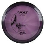 MVP Proton Volt Fairway Driver - Choose Your Specs