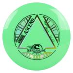 Streamline Neutron Ascend Fairway Driver 6/5/-3/0.5