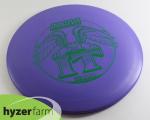 Innova DX IT Fairway Driver - Choose Weight/Color