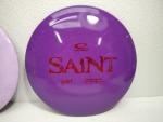 Latitude 64 Saint Fairway Driver - Purple - 2 Pack
