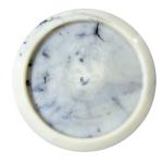 Blackout Doomsday Disc Golf Fairway Driver - Glow