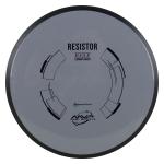 MVP Neutron Resistor Fairway Driver - Select Size
