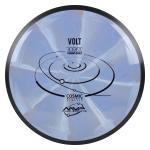 MVP Cosmic Neutron Volt Fairway Driver