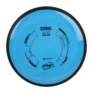 MVP Neutron Signal Fairway Driver - Choose Choice