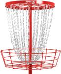 Remix Deluxe Disc Golf Practice Basket - Color Options