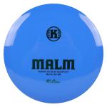 Kastaplast K1 Malm Fairway Driver Disc Golf