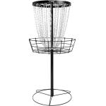 Black Hole Lite 24-Chain Disc Golf Basket