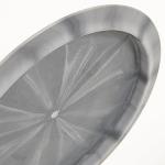 Dynamic Discs Prime Burst Escape Golf Driver (Gray)