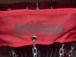 Innova DISCatcher Traveler Portable Disc Golf Basket