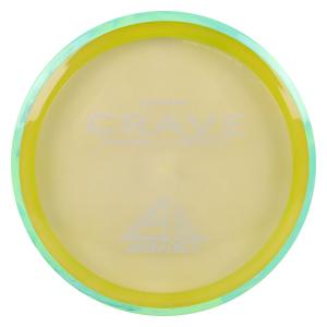 Axiom Proton Crave Fairway Driver - Select Style