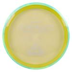 Axiom Proton Crave Fairway Driver - Select Style