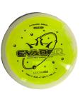 Dynamic Discs Orbit LUCID Ice Evader Driver