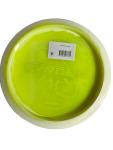 Dynamic Discs Orbit LUCID Ice Evader Driver