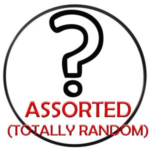 Innova DX IT Fairway Driver - Select Your Disc