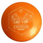 Infinite Discs Exodus Fairway Driver - 7 Speed