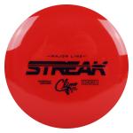 Climo Major Line Streak Fairway Driver - Choose Disc