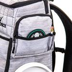 Westside Discs Terrain Mini Disc Golf Marker