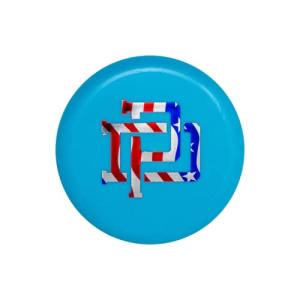 PDGA Approved Prodigy Disc Mini Marker - Stylish & Quality