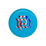 PDGA Approved Prodigy Disc Mini Marker - Stylish & Quality