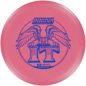Innova DX IT Disc Golf Disc - Custom Weight & Color