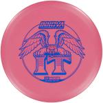 Innova DX IT Disc Golf Disc - Custom Weight & Color