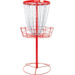 Axiom Discs Lite Portable Disc Golf Basket