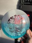 Doomsday Discs Retina Kraken Limited Edition 174g