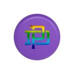 PDGA Approved Prodigy Disc Mini Marker - Stylish & Quality