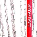 Axiom Discs Lite Portable Disc Golf Basket