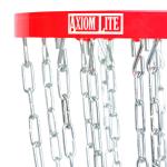 Axiom Discs Lite Portable Disc Golf Basket