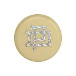 PDGA Approved Prodigy Disc Mini Marker - Stylish & Quality