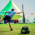 PDGA Approved Prodigy Disc Mini Marker - Stylish & Quality