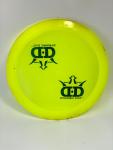 Dynamic Discs Felon PFN 174g Fairway Driver