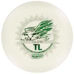 Innova Classic Glow DX TL Disc - Custom Options