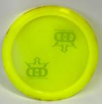 Dynamic Discs Felon PFN 174g Fairway Driver