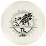 Innova Classic Glow DX TL Disc - Custom Options