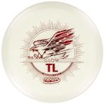 Innova Classic Glow DX TL Disc - Custom Options