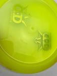 Dynamic Discs Felon PFN 174g Fairway Driver