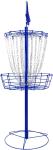 Remix Double Chain Practice Basket - Choose Color