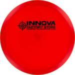 Innova Star Cheetah Disc – Weight & Color Options