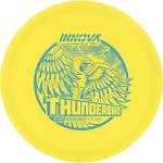 Innova Star Thunderbird Disc - Select Weight & Color