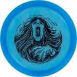 Innova Champion Banshee - Custom Weight & Color