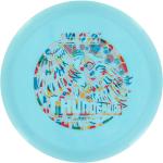 Innova Star Thunderbird Disc - Select Weight & Color