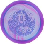 Innova Champion Banshee - Custom Weight & Color