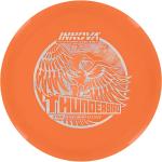 Innova Star Thunderbird Disc - Select Weight & Color