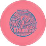 Innova Star Thunderbird Disc - Select Weight & Color