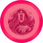 Innova Champion Banshee - Custom Weight & Color