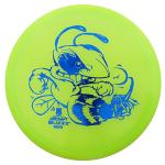 Discraft Mini Big Z Buzzz Disc Golf Marker