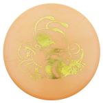 Discraft Mini Big Z Buzzz Disc Golf Marker